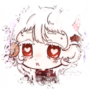 avatar ⠾✿ ˚    𝓳𝐚𝐯𝐢𝐧    🎹  !!