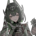 avatar ⠾✿ ˚    Javin  🎹  !!