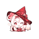 avatar ⠾✿ ˚    𝓳𝐚𝐯𝐢𝐧    🎹  !!