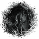 avatar ⠾✿ ˚    𝓳𝐚𝐯𝐢𝐧    🎹  !!