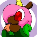 twinklecorn2.0