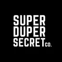 superdupersecretco