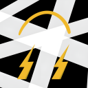 volt4310#1921's avatar