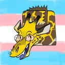 meremordal