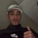 coquetel.kwktylteste