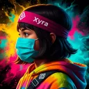 xyra_here