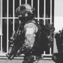 lucasdoart157blz