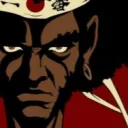 Scoobz's avatar
