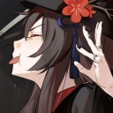 avatar s u n r i s e