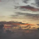udahmakanya