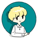 umimoriizakipsychicvrlab