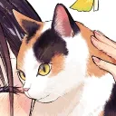 ronghplvn2668 avatar