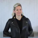 christinashirtshow