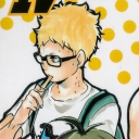 Discord Avatar