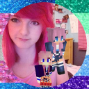 avatar Roran★🐾🕸