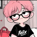 felixtoidau