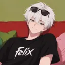 felixtoidau