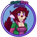 tumblerosestudios