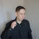 alymwehrli