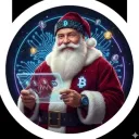 cryptoenthusiastss
