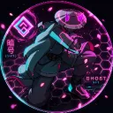 ghostminter