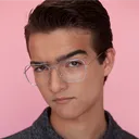 eliasharger