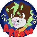uvarrow avatar