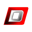 Dynasty Nikii