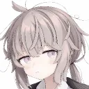 shenxian555 avatar