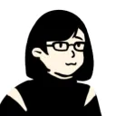 cohshiro