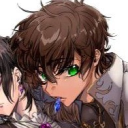 Discord Avatar