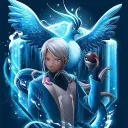 victor09031991