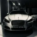 lewisferrari