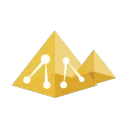 rrmglobal