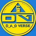 daoverse