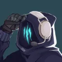itspaurox