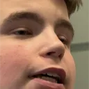roombaclock