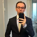 ahc