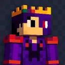 _cobragames_