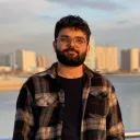 reza_str