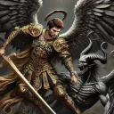 saintmichael5842