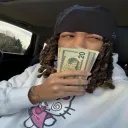 dbands