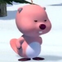 avatar M A T