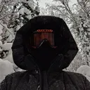 seventyonedollars