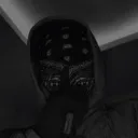 seventyonedollars