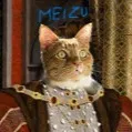 meizuu