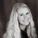 softwareingenioer_ar_vr_viborg>