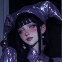 demonsonata