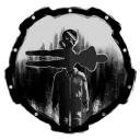 baguette_void avatar