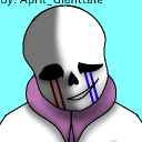 avatar April_Gianttale